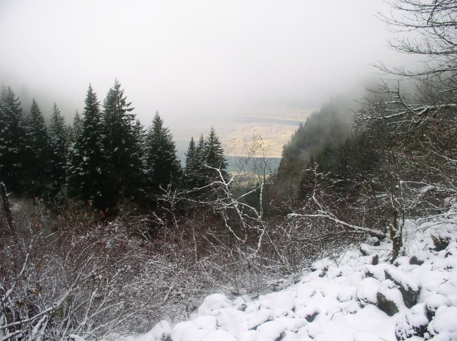 11.27.05 Nesmith Point 052 